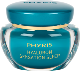 PHYRIS Hyaluron Sensation Sleep 50ml