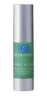 DR. GRANDEL Eye Contour Gel 15ml