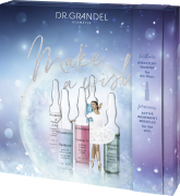 DR. GRANDEL Ampullen Adventskalender 2021