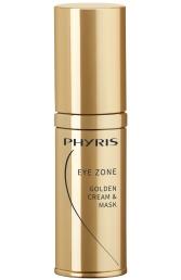 PHYRIS Golden Cream & Mask 15ml