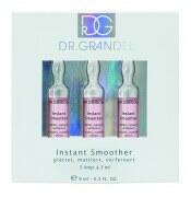 DR. GRANDEL Instant Smoother 3x3ml