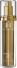 Dr. GRANDEL TIMELESS Retinol Balm 50ml Spender