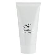 CNC MicroSilver BG Hand Care Plus 50ml