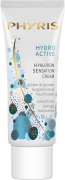 PHYRIS Hyaluron Sensation Cream 75ml