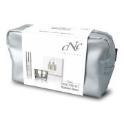 CNC Skincare Kit