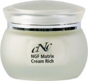 CNC aesthetic world NGF Matrix Cream Rich 50 ml
