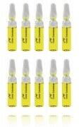 CNC aesthetic world Caviar Concentrate 10x2ml