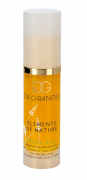 DR. GRANDEL ELEMENTS OF NATURE Nutra Rich 30 ml
