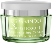 Dr. Grandel Rejuvenating Cream 50ml