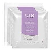 FILABÈ Anti-Aging (28 Kosmetiktücher)