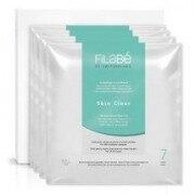 FILABÈ Skin Clear (28 Kosmetiktücher)