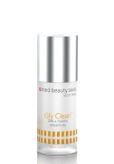 MED BEAUTY Gly Clean Zink & Hexidin Concentrate 30ml