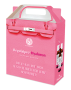Dr. Niedermaier Regulatpro Hyaluron It-Bag 20+7