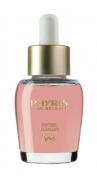 PHYRIS TIME RELEASE Peptide Relax-Lift 30ml