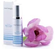 MED BEAUTY Skin Care extra rich Cream 50ml