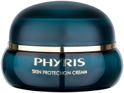 PHYRIS SENSITIVE Skin Protection Cream 50 ml