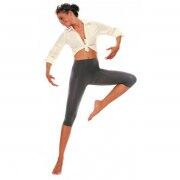 SOLIDEA Silver Wave Corsaro