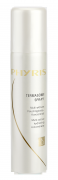PHYRIS Termasomi Spray 75 ml