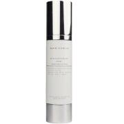 MEDEX Essence de Beauté 50ml