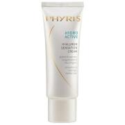 PHYRIS Hyaluron Sensation Cream 75ml