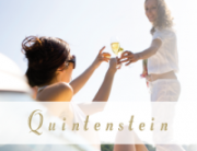Quintenstein
