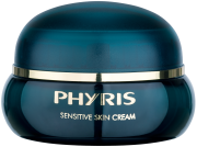 PHYRIS SENSITIVE Sensitive Skin Cream 50 ml