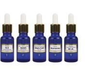 MEDEX Serum Repair Therapy Set 5x20ml