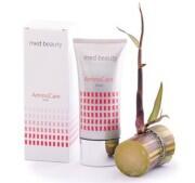 MED BEAUTY AminoCare Mask 50ml