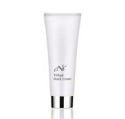 CNC TriHyal Age Resist Hand Cream 50ml