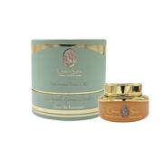 Charlotte Sophie Sophisticated Cream CRF