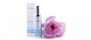 MED BEAUTY preventive Skin Care extra rich cream 50ml
