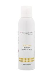 MED BEAUTY Age Protect After Sun Spray