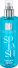 Dr. Grandel Hyaluron Splash 100ml