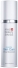 med beauty Swiss preventive Skin Care Oilfree Moisturizer 50ml