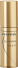Bild: PHYRIS