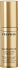 Phyris See Change Collagen Eye & Lip 15ml Spender