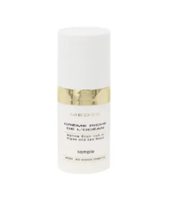 MEDEX Creme Riche de l&prime;ocean 5ml