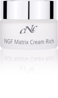 CNC NGF Matrix Cream Rich 50ml