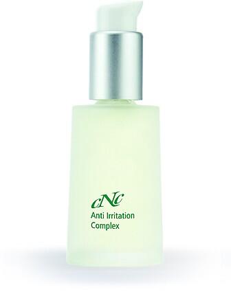 CNC Aesthetic pharm Anti Irritation Complex 30ml - Bild: CNC cosmetic
