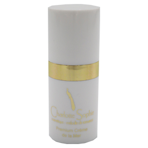 Charlotte Sophie Premium Creme de la Mer 5ml