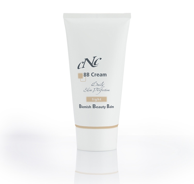 Bild: CNC Skincare
