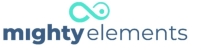 Mighty Elements GmbH