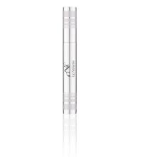 CNC aesthetic world Lip Volume 11ml