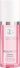 DR. GRANDEL BEAUTYGEN Renew Essence 30ml Spender