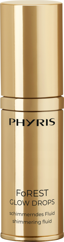 Bild: PHYRIS