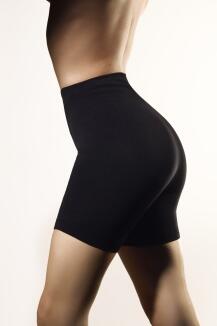 LPG Anti Cellulite Night Shorts