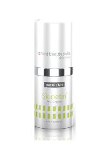MED BEAUTY Skinetin Eye Cream 15ml