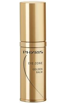 PHYRIS Golden Balm 15ml