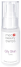 Med Beauty swiss Gly Skin Tonic 500ml Sprühflasche