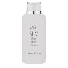 CNC skin2derm Cleansing Tonic 200ml